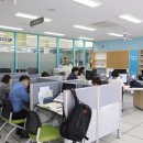 증평군립도서관 이미지