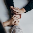 센트럴요양병원 이미지