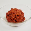 동인축산 이미지