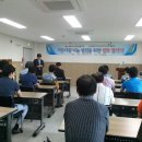 (주)말똥구리