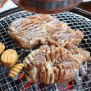 CGV연수역 이미지