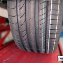 청광모터스 이미지