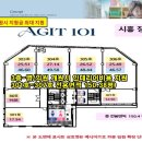 장현약국 이미지