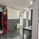 돈키호텔 이미지