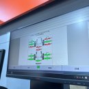 영일만세차타이어카센타 | 티스테이션 내돈내산 타이어 구입 분당정자점 방문후기