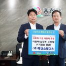 주식회사 태성 이미지