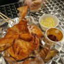 신광시장 이미지