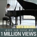 내성광고 이미지