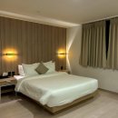 투에이치몰 | 여행🖤_1 (부산항여객터미널/히타카츠밸류마트/마루후쿠라멘/미쓰시마마치해변/티아라몰/하루카오후나에)