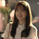 소현매점