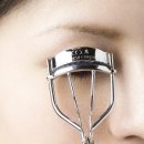 뉴랜드알로에 이미지