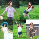 다솜향기