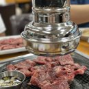 육장갈비진천사석점 이미지