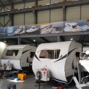 한성카인테리어 이미지