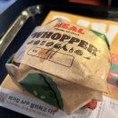 빽다방 사당네스코점 네이버블로그
