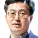 혜화역 3번출구 이미지