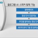 원더풀텔레콤 이미지