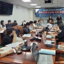 제주특별자치도 권익옹호기관 이미지