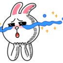 제이토탈휘트니스 이미지