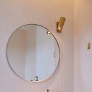 모노가든 이미지