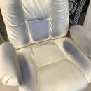 뉴럭셔리PC방 | 회장님의자로 유명한 뉴타이탄 럭셔리 의자..리얼후기..