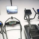 에이원짐 레이크꼬모점 이미지