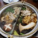 담담샤브신제주점 이미지