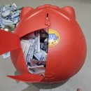 The조은태권도 이미지