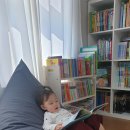 아이와이즈주 이미지