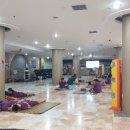 해수랜드 이미지