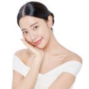 약손명가 대전점
