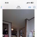 꿀벌약국 이미지