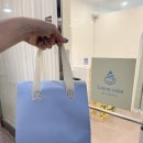 쥬아나케이크 이미지