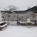 도로시하우스 이미지