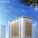 (주)강성종합건축사사무소 이미지