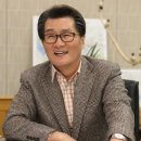 신선종합가스 이미지