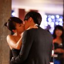 시크릿 가든 이미지