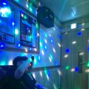 앵콜 노래연습장 2 이미지