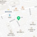 방배로34길 42 이미지