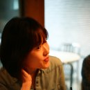 청인사 | [정기출사] NO.72 - [2014.5.25] 청인사 모카하라 님 조