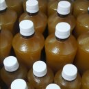 수제 맥주 만들기 이미지