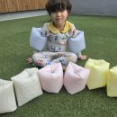 세계로팔등로점 | 물놀이튜브 추천 캠포티아 암튜브 남녀노소 팔튜브 수영 암링