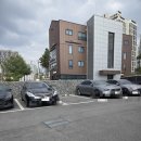 옥정목장 | [양주/카페] 양주대형카페,양주 베이커리 카페,"피쿼즈" 양주 브런치카페,내돈내산