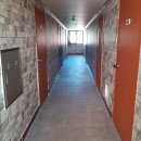 벨라지오모텔 이미지