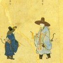 수원-0503 이미지