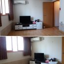 동양모텔 이미지