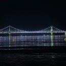 드론메카 | [부산] 부산 야경은 광안리~~(드론쇼 못 본 후기)