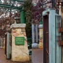 이솝포토 이미지