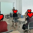 잠자는 뇌를 깨우는 보드게임 이미지