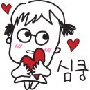 대구내당초등학교 이미지